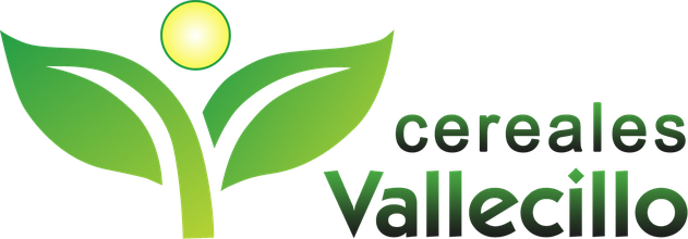 Cereales Vallecillo